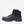 Load image into Gallery viewer, Timberland Men's - 6" Switchback Waterproof Work Boot - Composite Toe