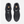Load image into Gallery viewer, Timberland Men's - 6" Switchback Waterproof Work Boot - Composite Toe