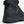 Load image into Gallery viewer, Timberland Men's - 6" Switchback Waterproof Work Boot - Composite Toe