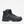 Load image into Gallery viewer, Timberland Men's - 6" Switchback Waterproof Work Boot - Composite Toe