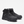 Load image into Gallery viewer, Timberland Men's - 6" Switchback Waterproof Work Boot - Composite Toe