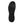 Load image into Gallery viewer, black sole