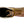 Load image into Gallery viewer, mens brown logger boot with white stitching and gold/brown laces top down view