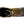 Load image into Gallery viewer, top down view of dark brown high top moccasin style boot with yellow/brown laces and thorogood logo on top of tongue.