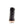 Load image into Gallery viewer, back view of dark brown high top work boot with white stitching and white wedge sole