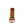 Load image into Gallery viewer, mens brown logger boot with white interior, sticthing, and sole. with gold/brown laces. front view