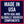 Load image into Gallery viewer, Image text: Made in USA with USA and Globally Sourced Components