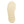 Load image into Gallery viewer, mens brown logger boot white sole bottom view