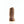 Load image into Gallery viewer, back view of mens brown logger boot with white sole and stitching.