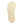 Load image into Gallery viewer, white sole