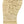 Load image into Gallery viewer, mens rugged brown logger boot with white interior, sticthing, and sole. Black thorogood logo stamped on heel with gold/red laces. bottom view
