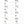 Load image into Gallery viewer, Dual Gender Size Chart