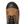 Load image into Gallery viewer, mens brown logger boot with orange line along tan soles. Black toe and tongue top toe view