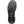 Load image into Gallery viewer, Men's Gunmetal Grey Workboot with silver sole lining bottom view
