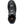 Load image into Gallery viewer, Men's Gunmetal Grey Workboot with silver sole lining top view