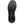 Load image into Gallery viewer, Mens Brown Work boot with black sole, toe and collar. with red accents bottom view