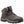 Load image into Gallery viewer, Mens greyish brown boot with tan/dark brown soles
