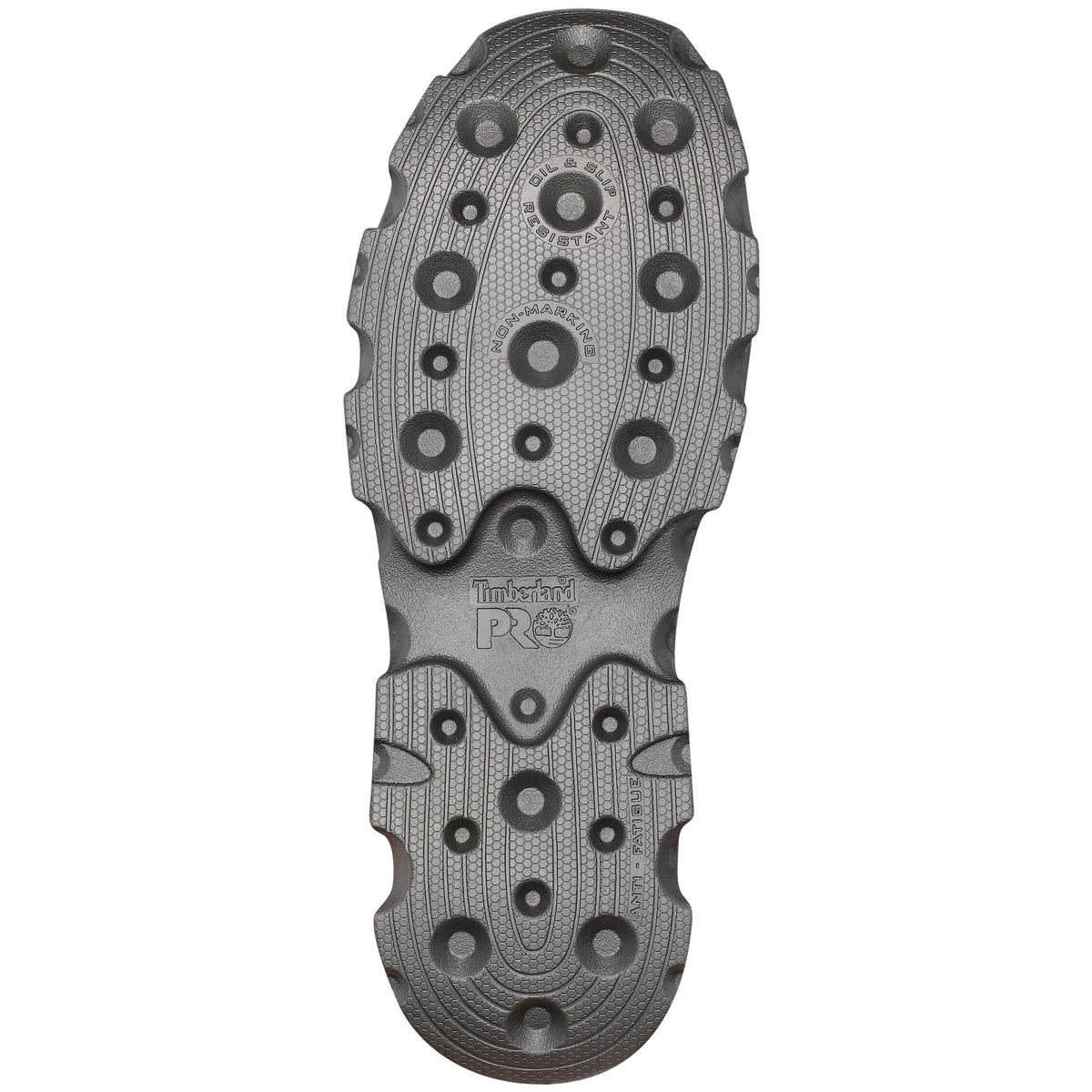 Timberland Pro Mens Boots Marks Work Warehouse Composite Toe Marks