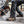 Load image into Gallery viewer, man working with power tools wearing dark jeans and timberland boots