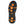 Load image into Gallery viewer, Timberland PRO® Men's 6" Helix HD Waterproof Work Boots - Round Composite Toe MENS LACEWATRPROOFSAFETY TOE TIMBERLAND