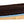 Load image into Gallery viewer, Blackotp and Orange Bottom Inner Shoe Soles side view