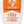 Load image into Gallery viewer, Blackotp and Orange Bottom Inner Shoe Soles packaging