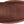 Load image into Gallery viewer, Mens dark brown boots with navy shaft and white embroidery top toe view
