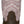 Load image into Gallery viewer, womens dark brown boots with pink shaft and white/red embroidery front view
