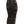 Load image into Gallery viewer, Laced Midheight boots w/ various shades of brown botton view
