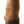 Load image into Gallery viewer, Laced Midheight boots w/ various shades of brown back view