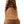 Load image into Gallery viewer, Laced Midheight boots w/ various shades of brown front