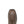 Load image into Gallery viewer, square toe mens distressed brown boot with brown stitching
