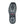 Load image into Gallery viewer, sole of wolverine boot with black and grey tread
