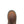 Load image into Gallery viewer, All Brown Boot with leather tag top toe view