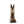 Load image into Gallery viewer, front view of mens square toe brown boot with ivory shaft and embroidery.