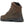 Load image into Gallery viewer, Wolverine Men's - 6" Logan ESD Brown Work Boot - Steel Toe