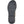 Load image into Gallery viewer, Wolverine Men's - 6" Logan ESD Brown Work Boot - Steel Toe