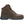 Load image into Gallery viewer, Wolverine Men&#39;s - 6&quot; Logan ESD Brown Work Boot - Steel Toe
