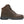 Load image into Gallery viewer, Wolverine Men's - 6" Logan ESD Brown Work Boot - Steel Toe
