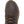 Load image into Gallery viewer, Wolverine Men's - 6" Logan ESD Brown Work Boot - Steel Toe