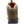 Load image into Gallery viewer, Steel Toe Brown Wolverine Boots with black sole and brown laces rear view