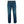 Load image into Gallery viewer, Men&#39;s Navy Fire proof denim
