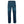 Load image into Gallery viewer, Men's Navy Fire proof denim rear view