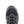 Load image into Gallery viewer, detailed view toe cap of three toned grey athletic mesh vented work shoe with grey laces