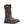 Load image into Gallery viewer, Men&#39;s Brown boot with flame embroidery on Shaft. 
