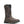 Load image into Gallery viewer, Men's Brown boot with flame embroidery on Shaft.