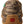 Load image into Gallery viewer, Desert Pattern Loafers back angle