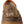 Load image into Gallery viewer, Desert Pattern Loafers front angle