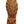 Load image into Gallery viewer, Desert Pattern Loafers bottom angle