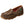 Load image into Gallery viewer, Desert Pattern Loafers corner angle